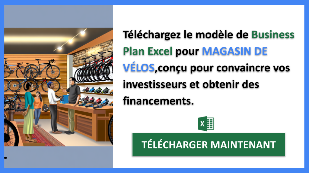 Comment financer un Magasin de Vélos : Les meilleures stratégies pour réussir 7 Financement Magasin de Vélos - MAGASIN DE VÉLOS-5