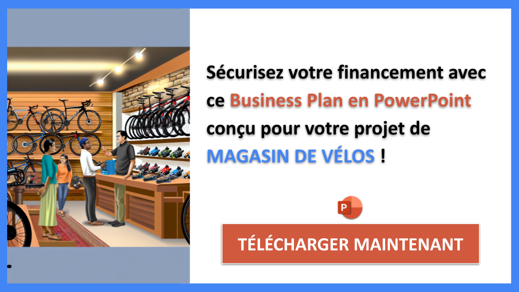Comment financer un Magasin de Vélos : Les meilleures stratégies pour réussir 8 Financement Magasin de Vélos - MAGASIN DE VÉLOS-6