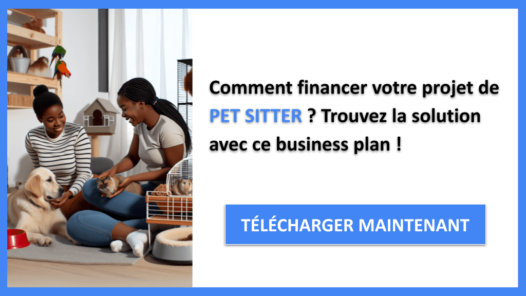 Financement PET SITTER - PET SITTER-4