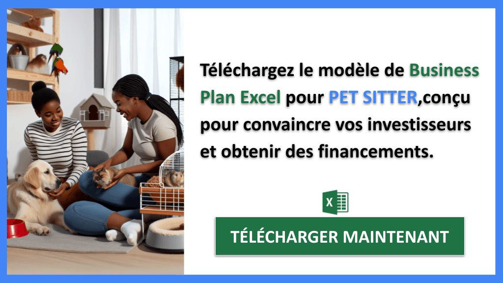 Financement PET SITTER - PET SITTER-5
