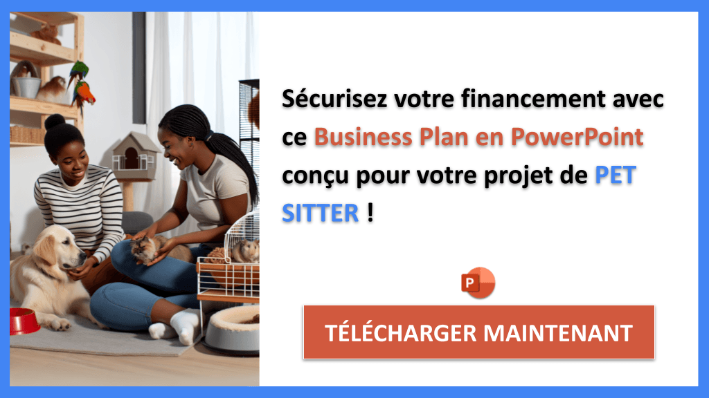 Financement PET SITTER - PET SITTER-6