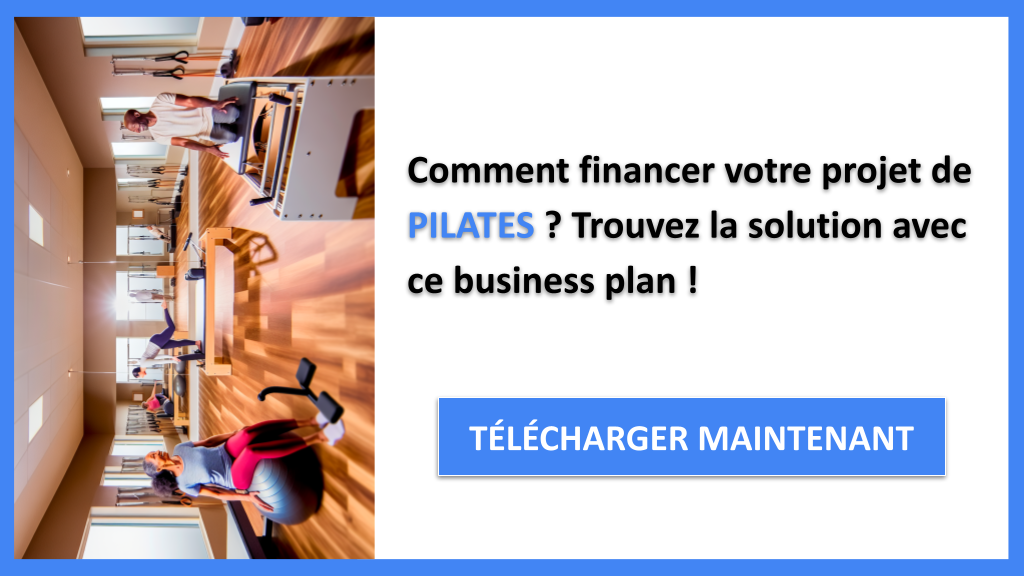 Financement Pilates - PILATES-4