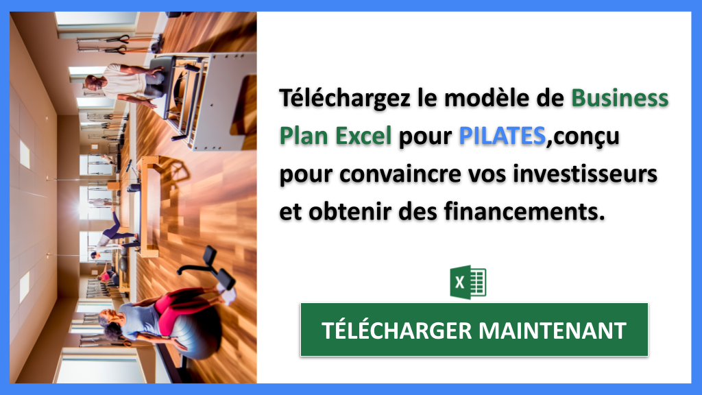 Financement Pilates - PILATES-5