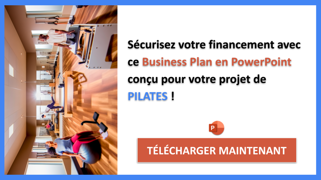 Financement Pilates - PILATES-6