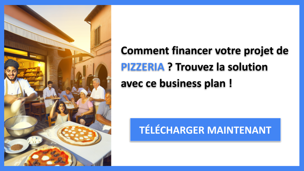 Financement Pizzeria - PIZZERIA-4