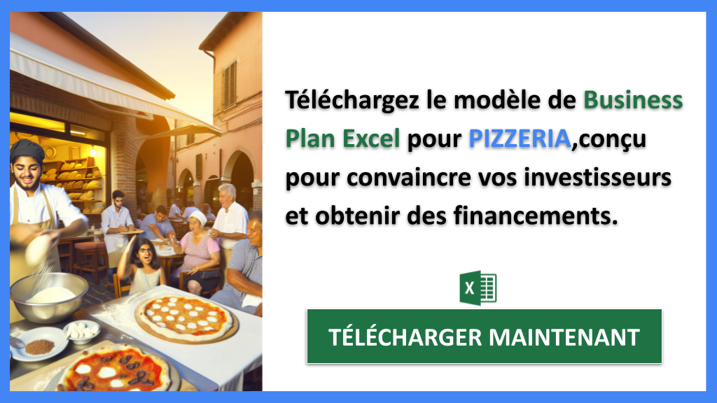 Financement Pizzeria - PIZZERIA-5