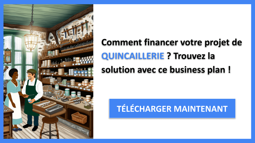 Financement Quincaillerie - QUINCAILLERIE-4