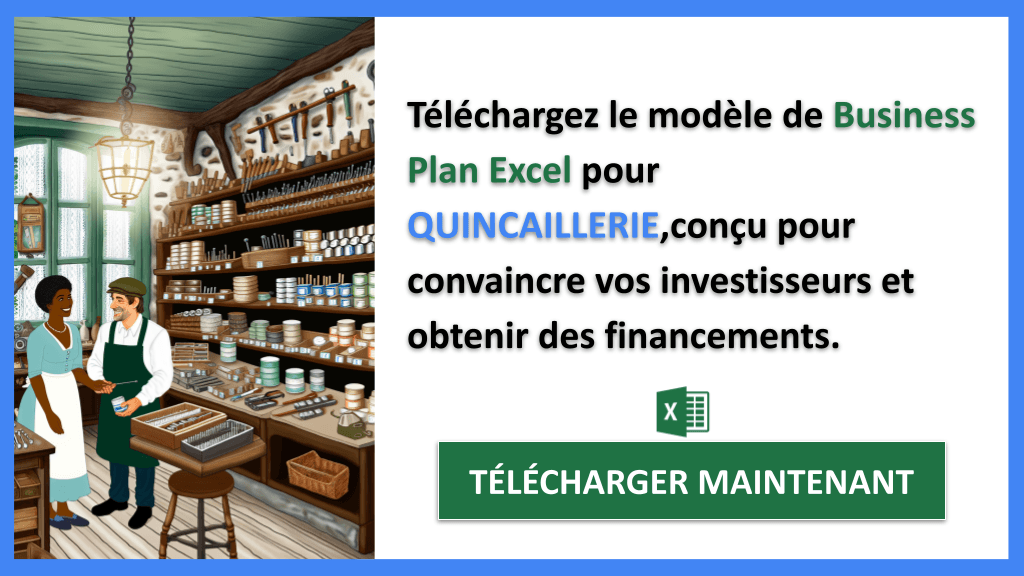 Financement Quincaillerie - QUINCAILLERIE-5