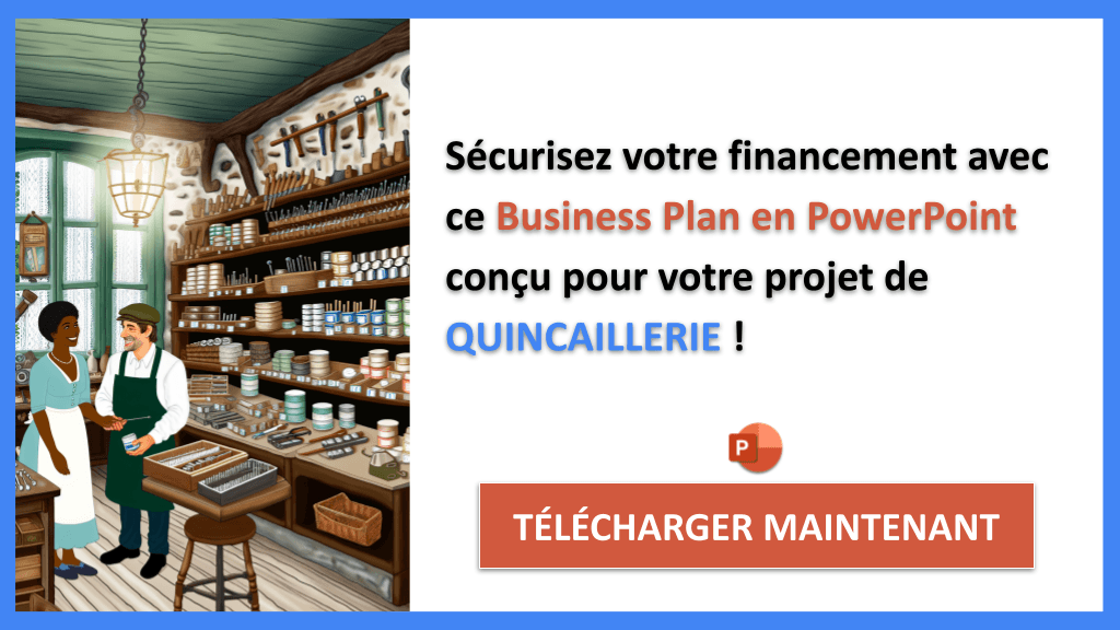 Financement Quincaillerie - QUINCAILLERIE-6