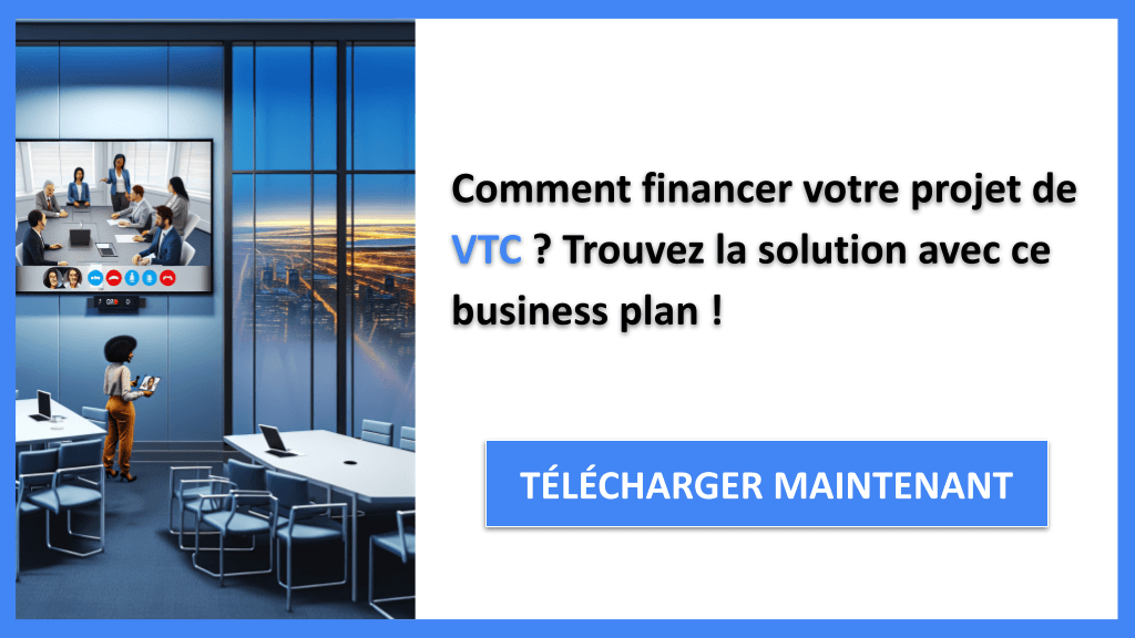 Financement VTC - VTC-4