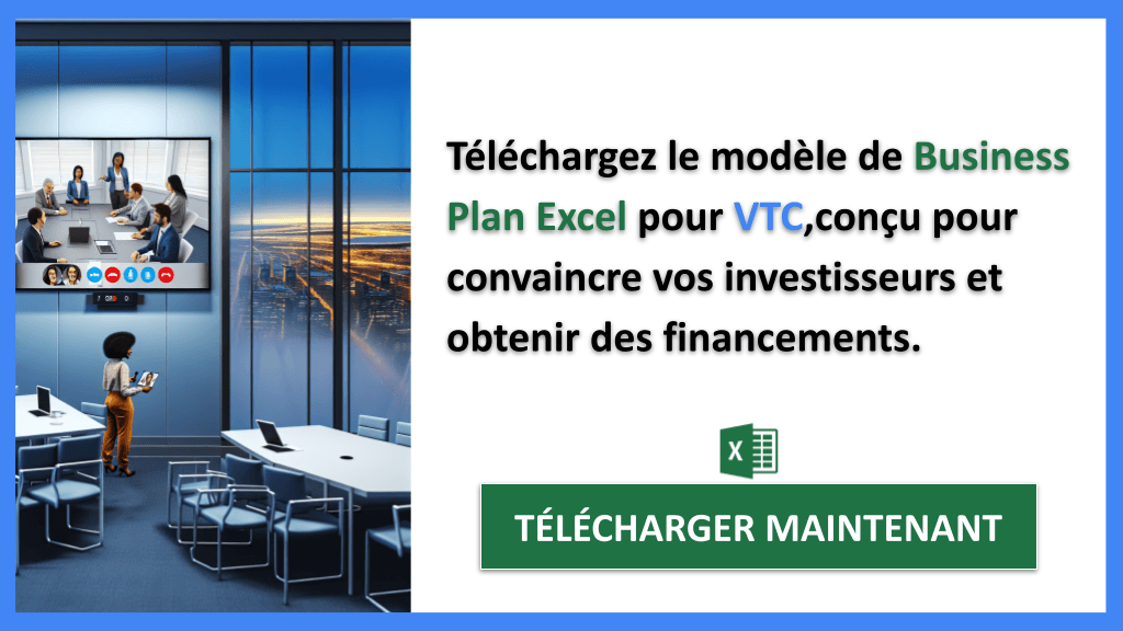 Financement VTC - VTC-5