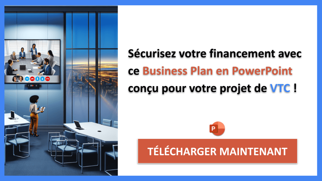 Financement VTC - VTC-6