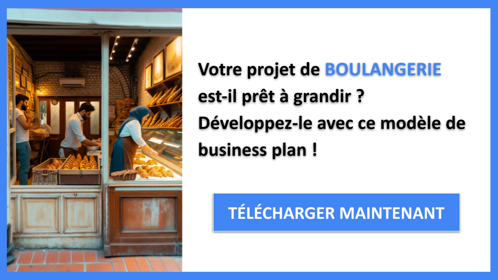 Stratégies de Croissance Boulangerie - BOULANGERIE-4