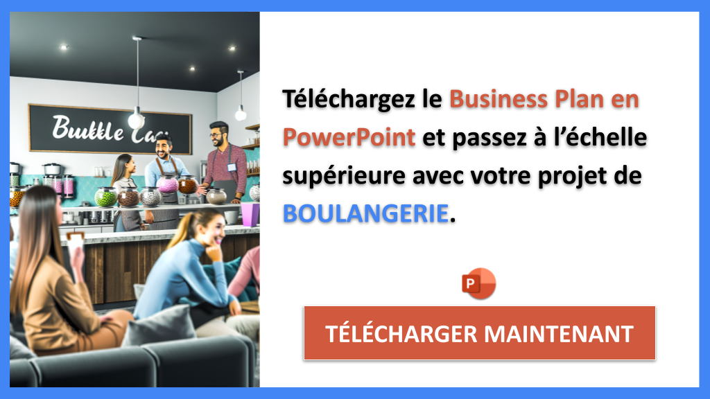 Stratégies de Croissance Boulangerie - BOULANGERIE-5