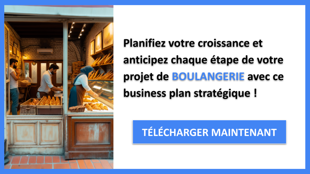 Stratégies de Croissance Boulangerie - BOULANGERIE-6
