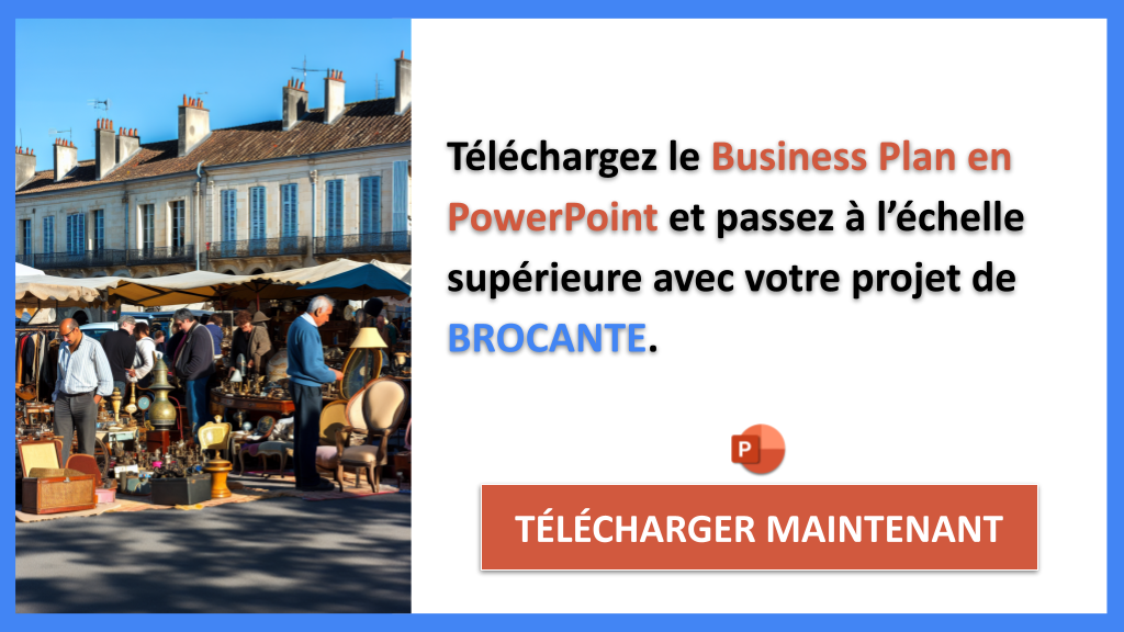 Stratégies de Croissance Efficaces pour une Brocante 7 Stratégies de Croissance Brocante - BROCANTE-5