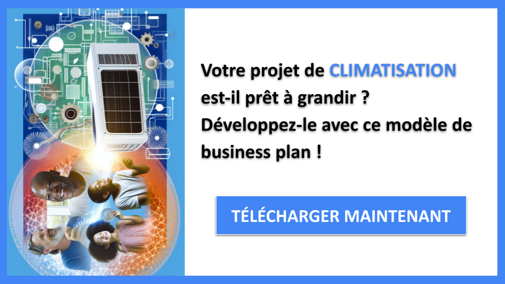 Stratégies de Croissance Puissantes pour une Entreprise de Climatisation 6 Stratégies de Croissance Climatisation - CLIMATISATION-4