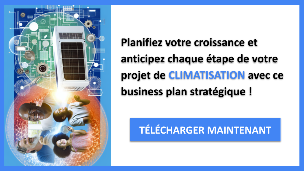 Stratégies de Croissance Puissantes pour une Entreprise de Climatisation 8 Stratégies de Croissance Climatisation - CLIMATISATION-6