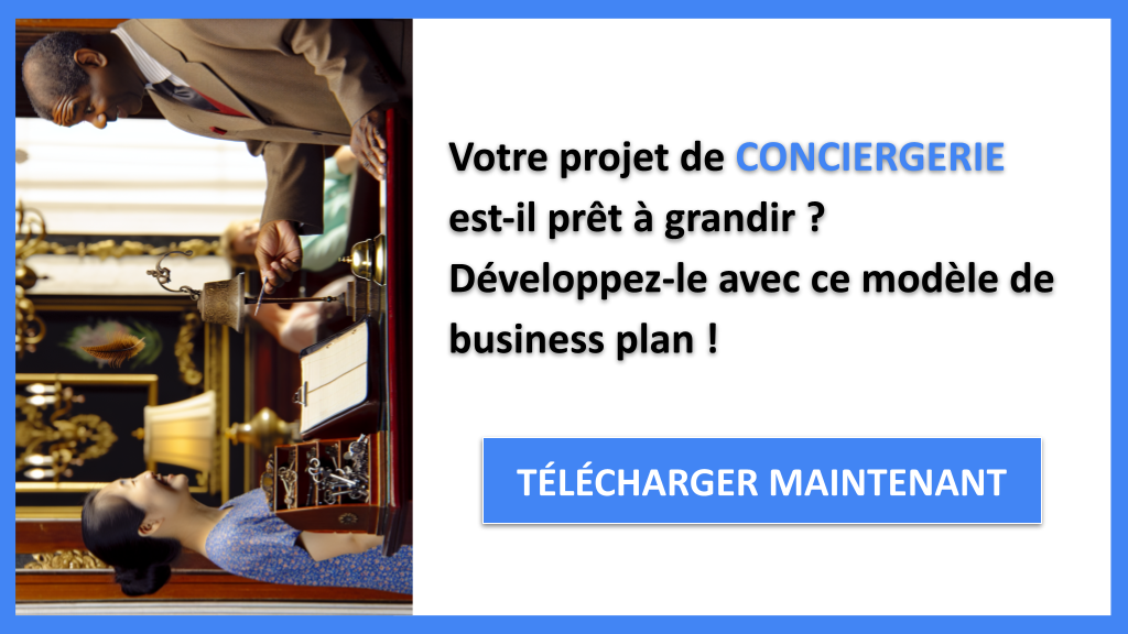 Stratégies de Croissance Conciergerie - CONCIERGERIE-4