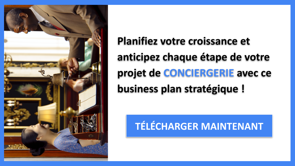 Stratégies de Croissance Conciergerie - CONCIERGERIE-6