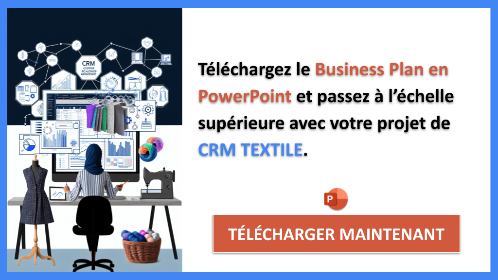 Comment Scaler un CRM TEXTILE avec des Stratégies de Croissance ? 7 Stratégies de Croissance CRM TEXTILE - CRM TEXTILE-5