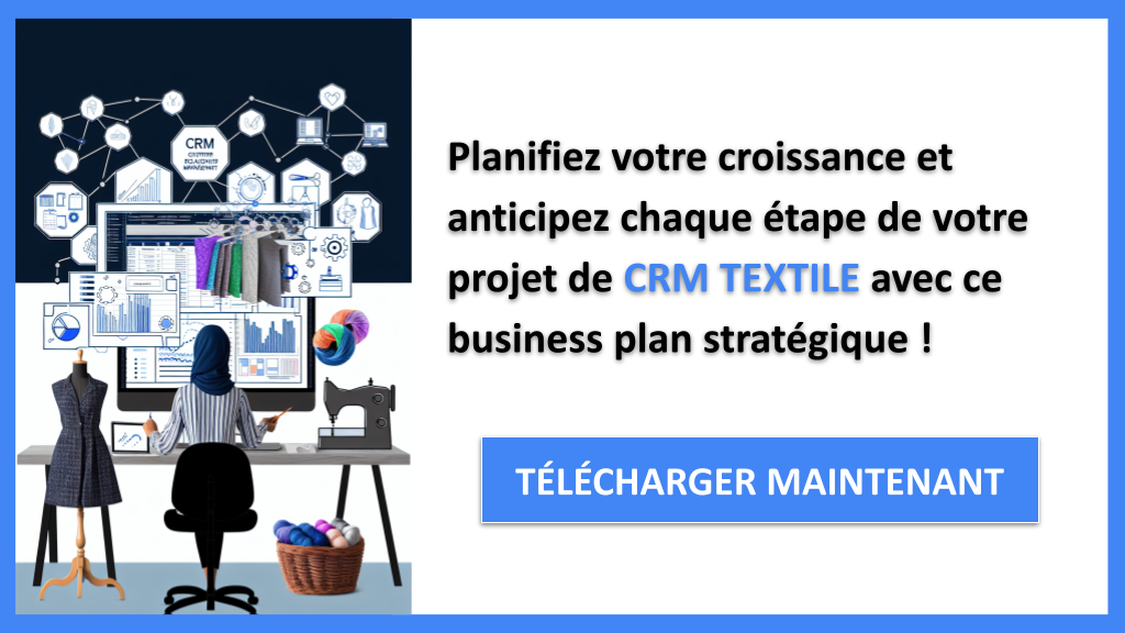 Comment Scaler un CRM TEXTILE avec des Stratégies de Croissance ? 8 Stratégies de Croissance CRM TEXTILE - CRM TEXTILE-6