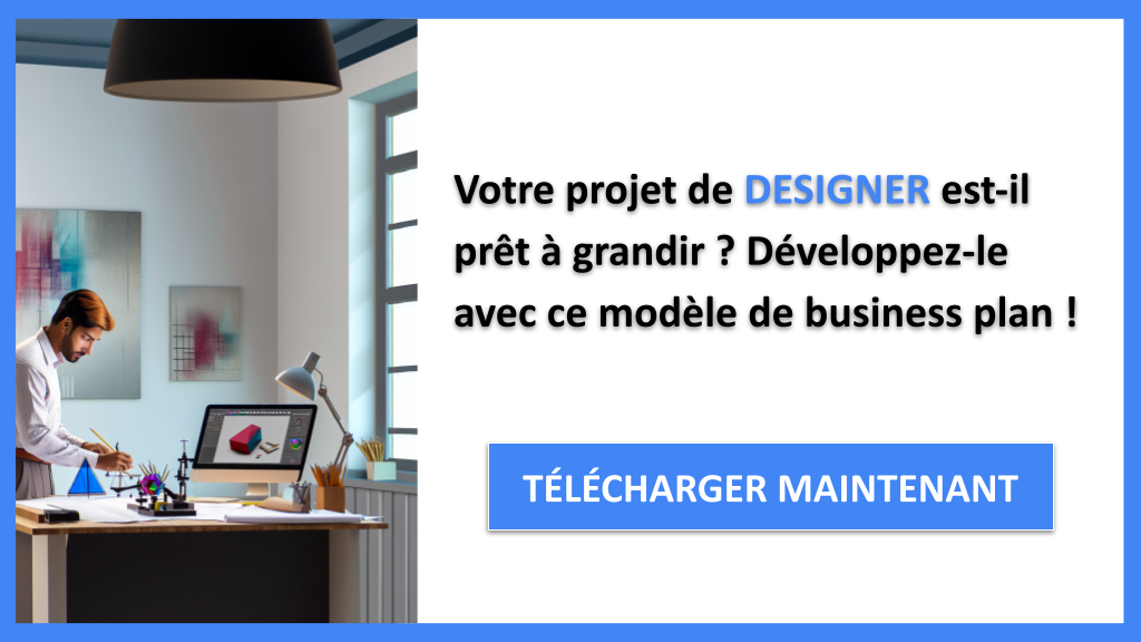 Stratégies de Croissance Innovantes pour un Designer 6 Stratégies de Croissance Designer - DESIGNER-4