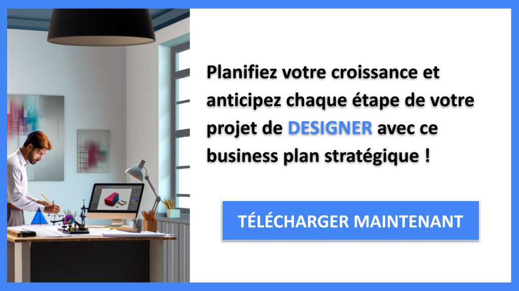 Stratégies de Croissance Innovantes pour un Designer 8 Stratégies de Croissance Designer - DESIGNER-6