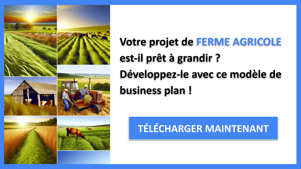 Stratégies de Croissance pour Propulser une Ferme Agricole 6 Stratégies de Croissance Ferme Agricole - FERME AGRICOLE-4