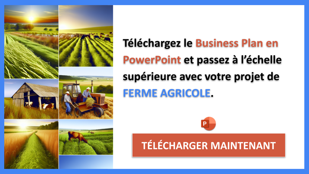 Stratégies de Croissance pour Propulser une Ferme Agricole 7 Stratégies de Croissance Ferme Agricole - FERME AGRICOLE-5