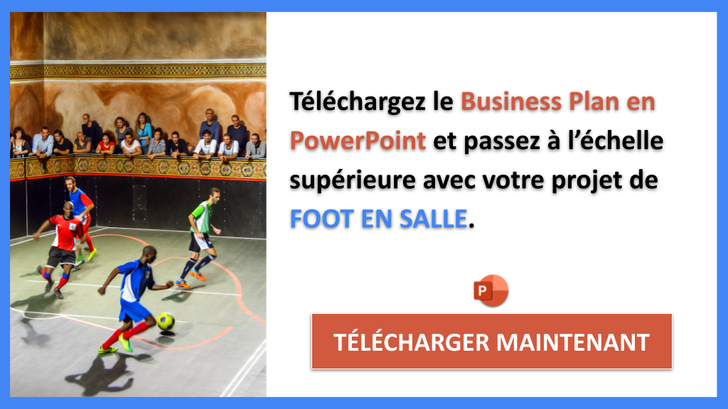 Stratégies de Croissance Foot en Salle - FOOT EN SALLE-5