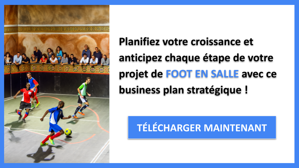Stratégies de Croissance Foot en Salle - FOOT EN SALLE-6