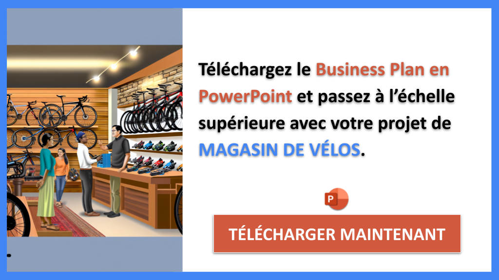 Stratégies de Croissance Magasin de Vélos - MAGASIN DE VÉLOS-5