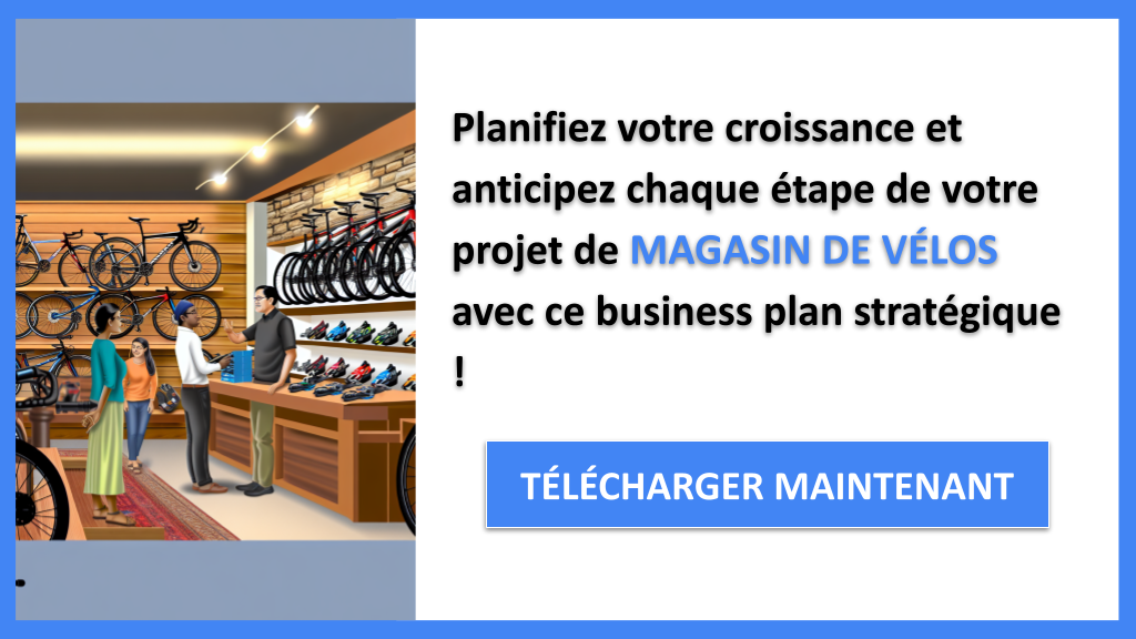 Stratégies de Croissance Magasin de Vélos - MAGASIN DE VÉLOS-6
