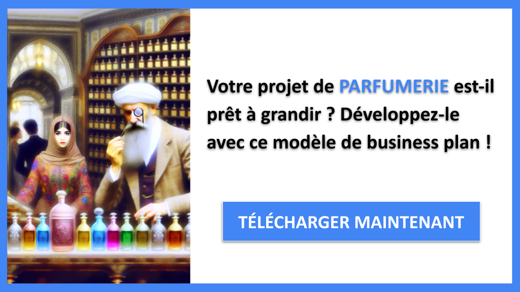 Stratégies de Croissance Parfumerie - PARFUMERIE-4