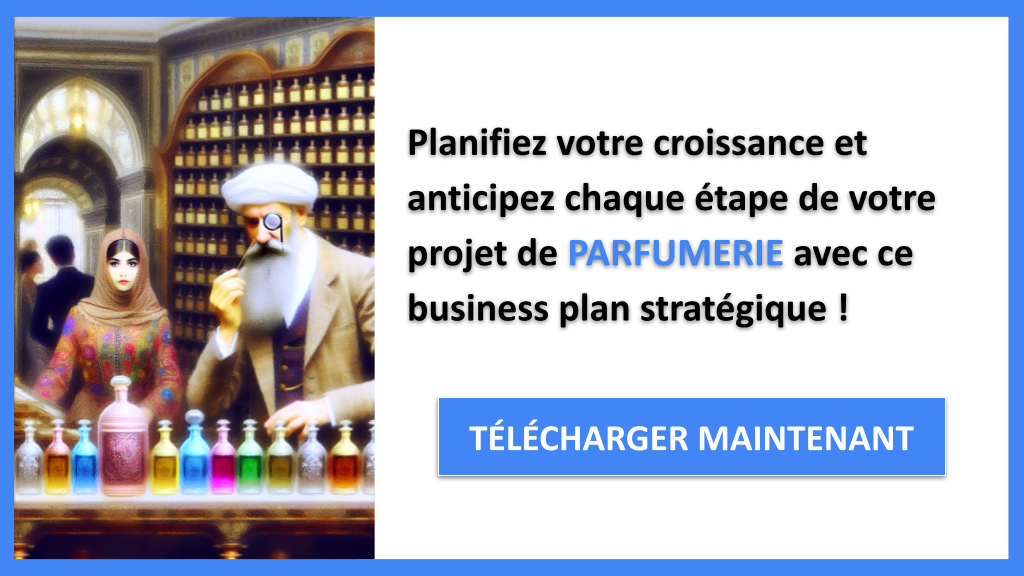 Stratégies de Croissance Parfumerie - PARFUMERIE-6