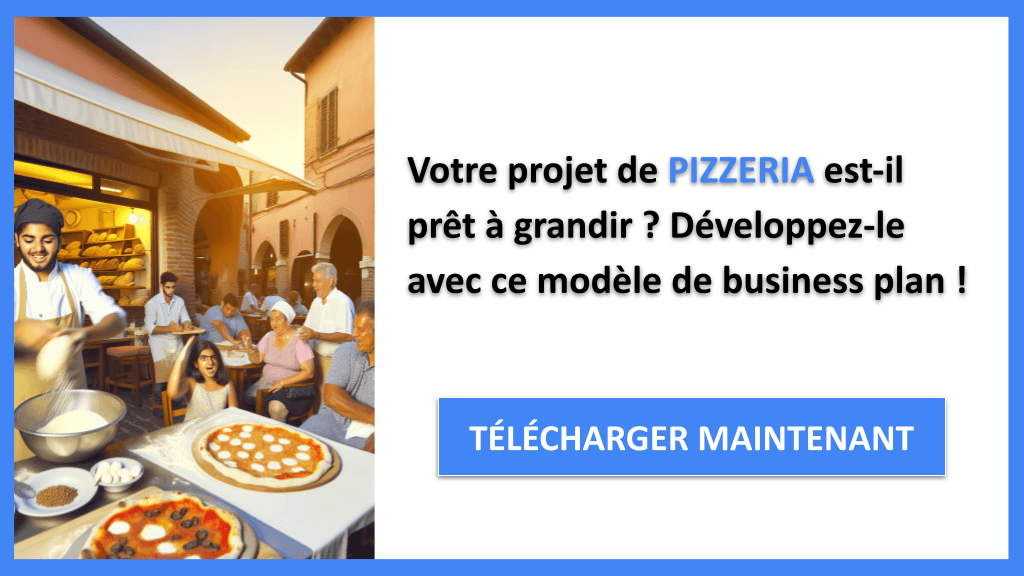 Quelles Stratégies de Croissance pour Booster une Pizzeria ? 6 Stratégies de Croissance Pizzeria - PIZZERIA-4