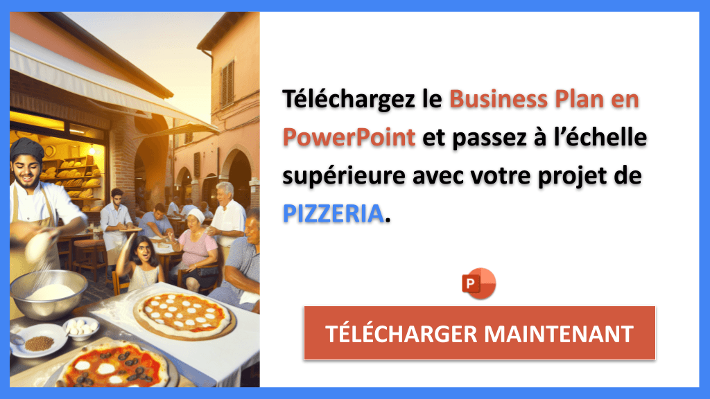 Quelles Stratégies de Croissance pour Booster une Pizzeria ? 7 Stratégies de Croissance Pizzeria - PIZZERIA-5