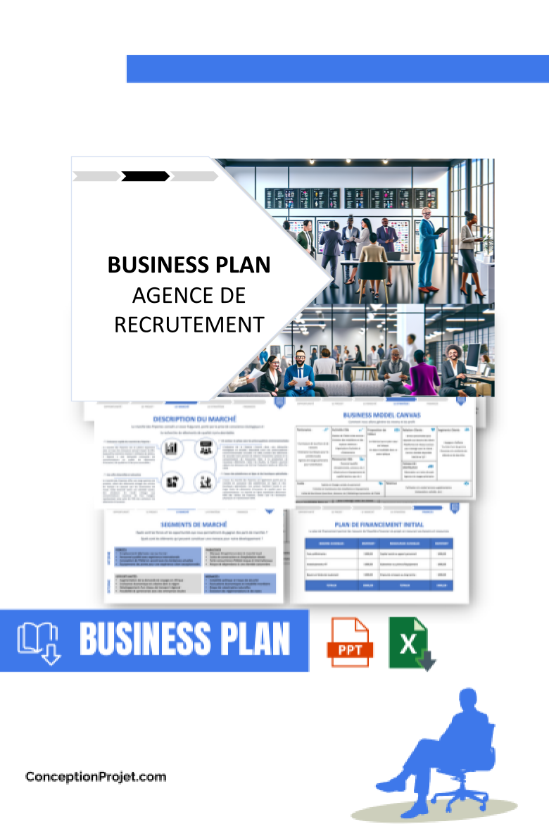 Étude Juridique Agence de Recrutement - AGENCE DE RECRUTEMENT-2