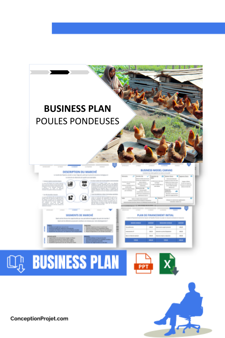 Gestion des Risques Poules Pondeuses - POULES PONDEUSES-2