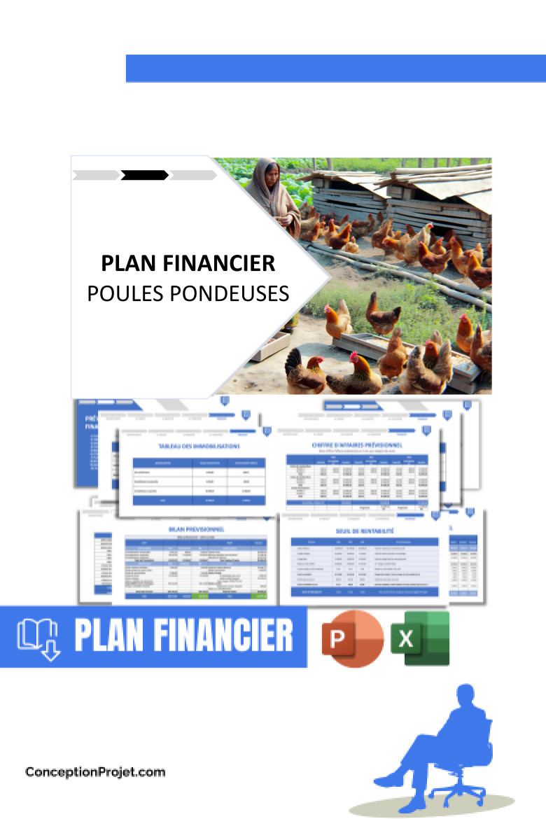 Gestion des Risques Poules Pondeuses - POULES PONDEUSES-3