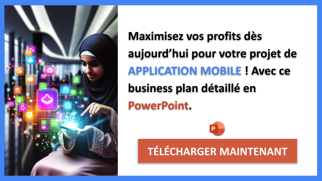 Application mobile : Les secrets pour augmenter vos revenus 8 Application mobile Revenus Rentabilité - APPLICATION MOBILE-6