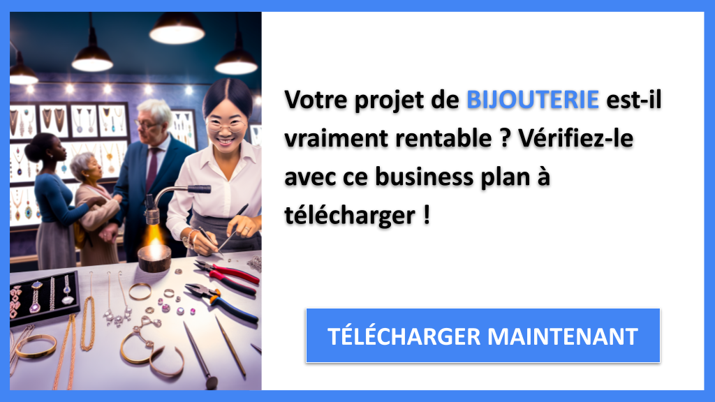 Bijouterie Revenus Rentabilité - BIJOUTERIE-4