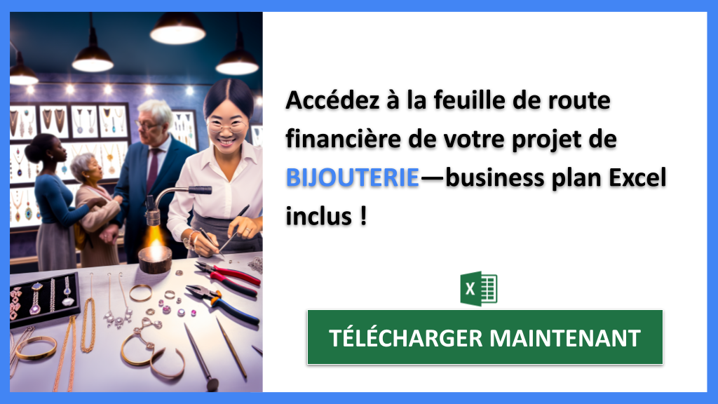 Bijouterie Revenus Rentabilité - BIJOUTERIE-5