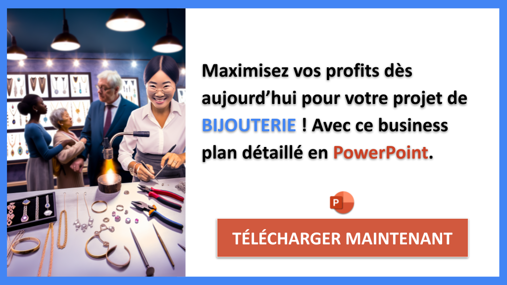 Bijouterie Revenus Rentabilité - BIJOUTERIE-6