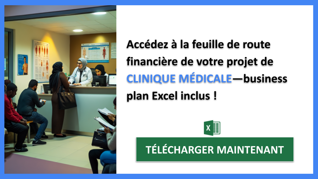 Clinique Médicale : Les secrets pour augmenter vos revenus 7 Clinique Médicale Revenus Rentabilité - CLINIQUE MÉDICALE-5
