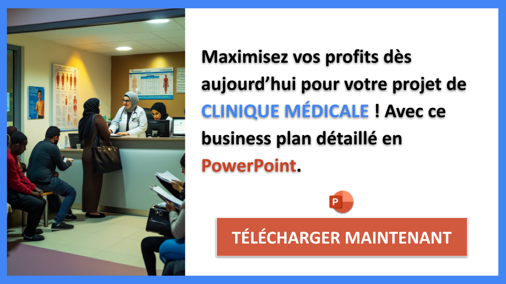 Clinique Médicale : Les secrets pour augmenter vos revenus 8 Clinique Médicale Revenus Rentabilité - CLINIQUE MÉDICALE-6