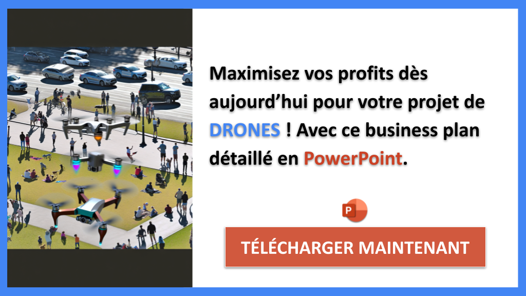 Drones Revenus Rentabilité - DRONES-6