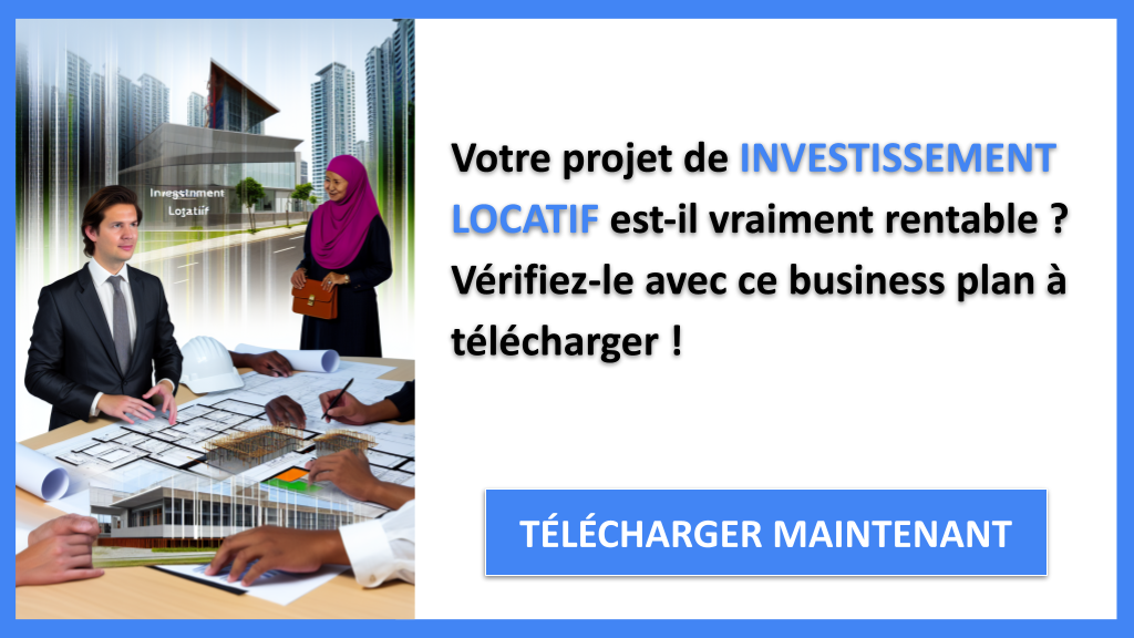 Investissement locatif Revenus Rentabilité - INVESTISSEMENT LOCATIF-4
