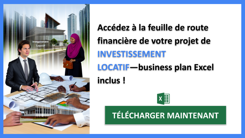 Investissement locatif Revenus Rentabilité - INVESTISSEMENT LOCATIF-5